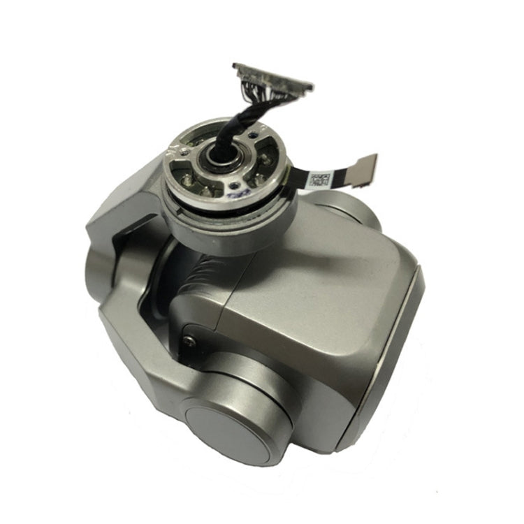 For DJI Mavic 2 Zoom Gimbal Camera Axial Arm Assembly - For DJI Mavic Series by PMC TechLife | Online Shopping South Africa | PMC TechLife | Buy Now Pay Later Mobicred