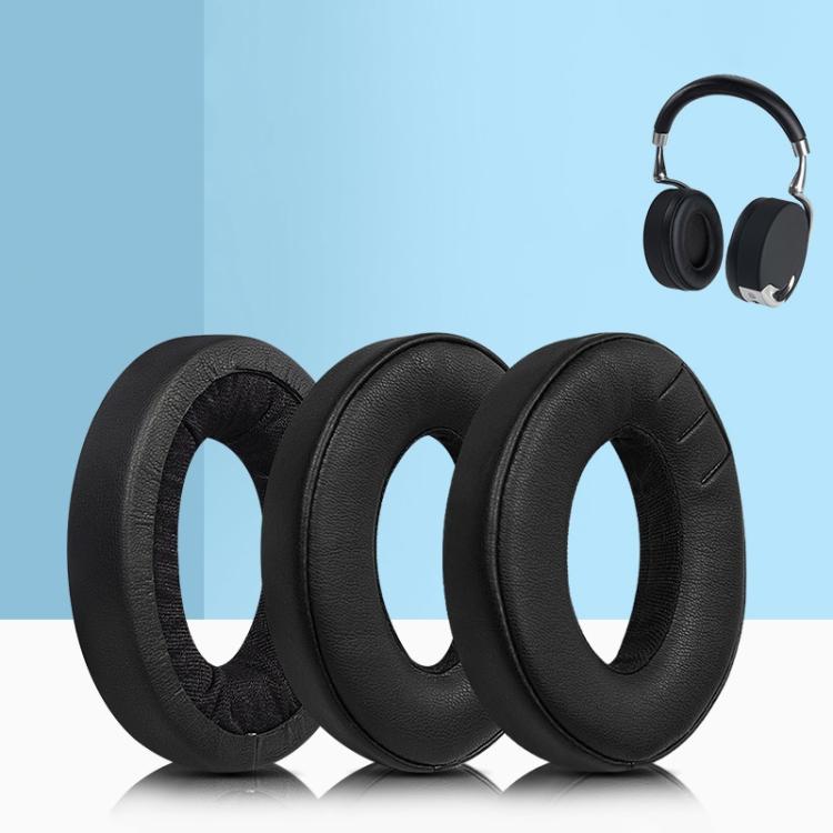 TBD0603256901_B5.jpg@f99c236f92dceb724efefb267c5f1e6d