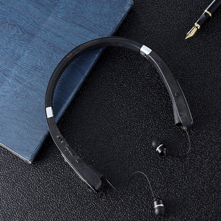 PVC Leather Texture Photography Shooting Background Cloth Waterproof Background Board 50 X 68cm(Mattle pattern) - free shipping - PMc TechLife - Order now!