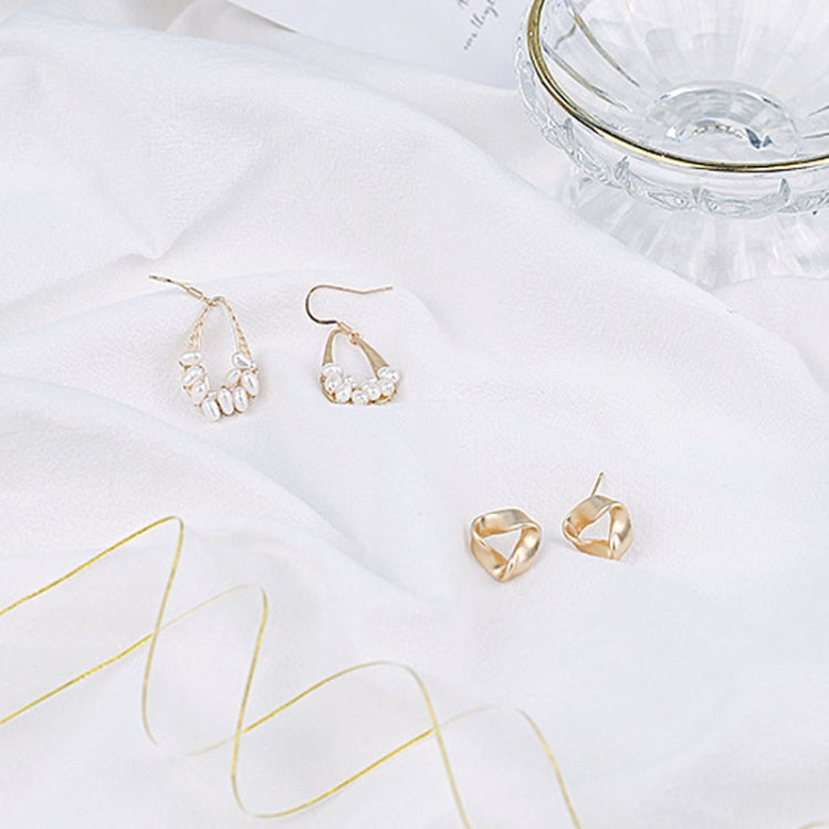 140 x 100cm Encrypted Texture Cotton Photography Background Cloth(White) - Solid Color by PMC TechLife | Online Shopping South Africa | PMC TechLife | Buy Now Pay Later Mobicred