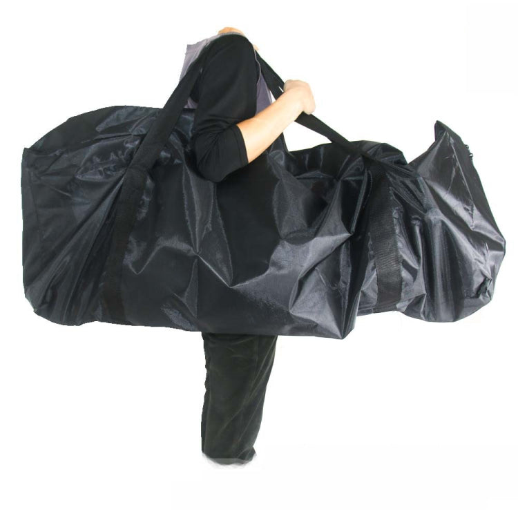For Ninebot/Xiaomi Pro/ES Series Scooter Storage Bag Carrying Handbag 125cm Large - Accessories & Parts by PMC TechLife | Online Shopping South Africa | PMC TechLife