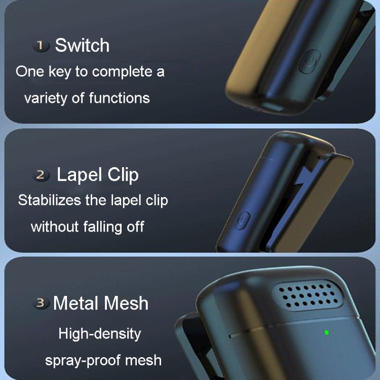 TBD06041651_B9.jpg@9fa3ce65eb6a807fcc3cf9ec79d48454