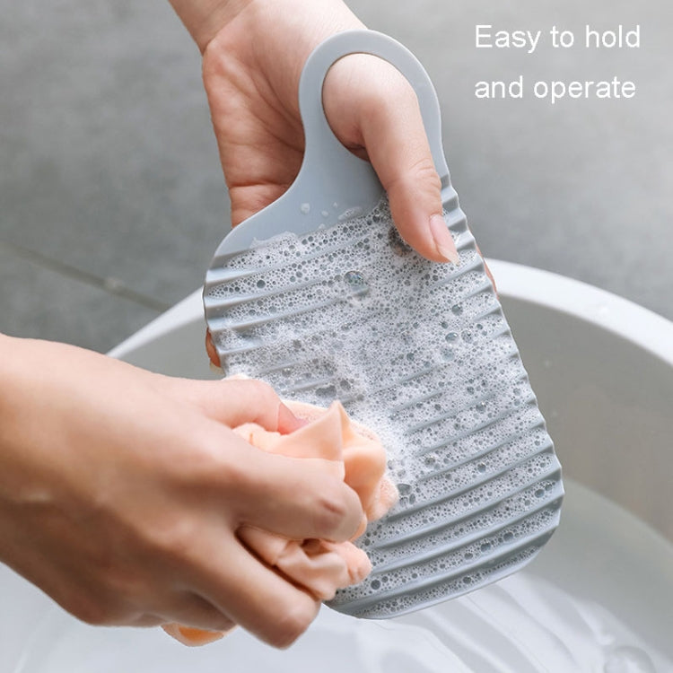 TBD06041807_B7.jpg@987393459a29deb855e83da417f8e904