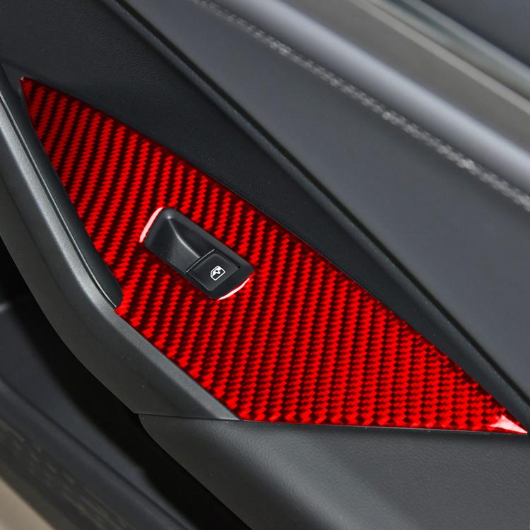 TBD06042120_B5.jpg@aa8af78c0a181ea1801a0d6d1f89632e