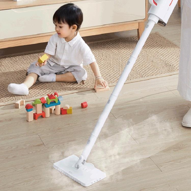 For Xiaomi Youpin Deerma DEM-ZQ610 Cleaning Machine Mop(27x15cm) - For Xiaomi Accessories by PMc TechLife | Online Shopping South Africa | PMc TechLife | Buy Now Pay Later Mobicred