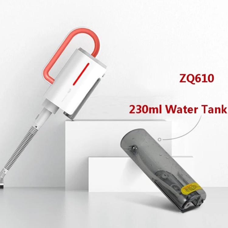 For Xiaomi Youpin Deerma DEM-ZQ610 Cleaning Machine Water Tank(230ml) - For Xiaomi Accessories by PMc TechLife | Online Shopping South Africa | PMc TechLife | Buy Now Pay Later Mobicred