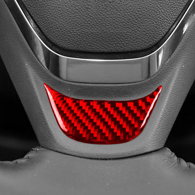 TBD06044403_B4.jpg@4bef585cc739b57eaf5e13c50efd0731