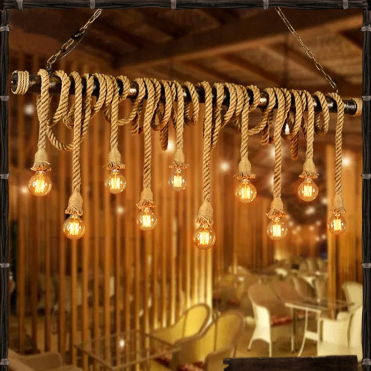 40W E27 Screw LED Dimmable Tungsten Bulb Pet Heating Lamp, Power Source: G125 Winding Wire - LED Blubs & Tubes by PMC TechLife | Online Shopping South Africa | PMC TechLife