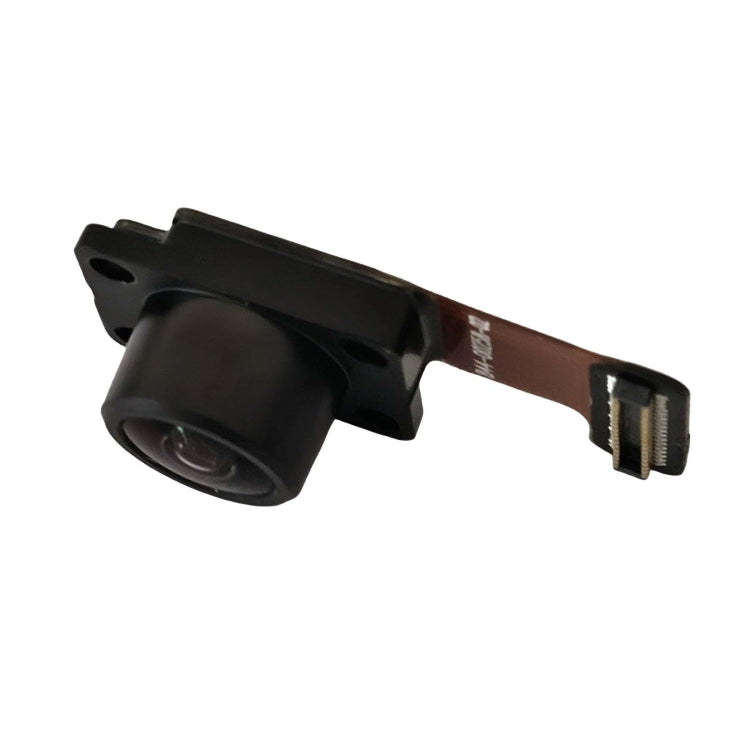 For Meta Quest 3 Depth Recognition Camera Sensor VR Accessories Repair Parts, Spec: Lower - free shipping - PMC TechLife - Order now!