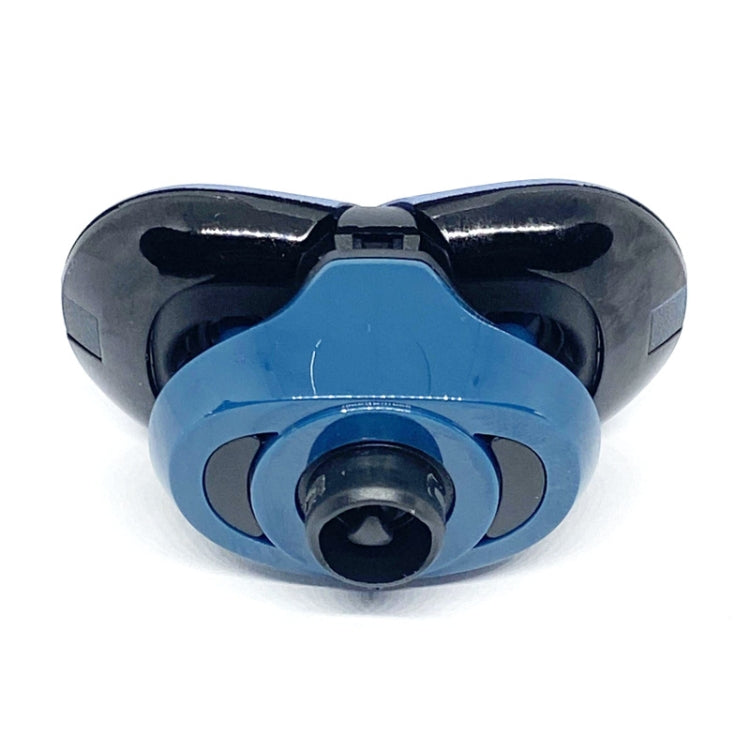 For Philips Electric Shaver S600 Head S626 S628 S629 S688 S666 Bracket Accessories - free shipping - PMC TechLife - Order now!