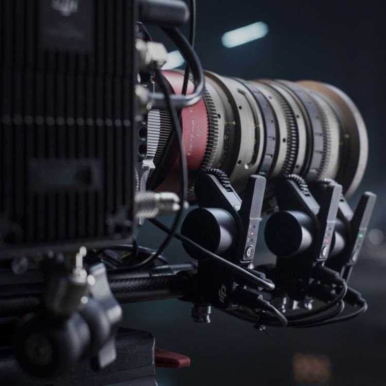 TBD06046869_3.jpg@07f67b6ff83613612e70608b83ebf7b0