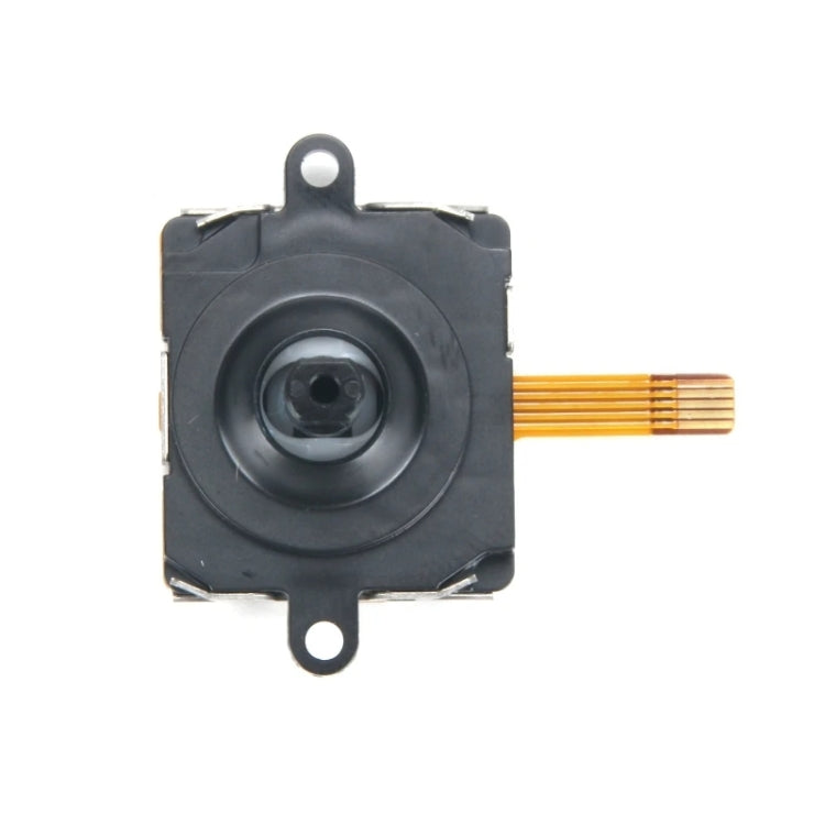 For Meta Quest 3 VR Replacement Parts Joystick Button Module - by PMC TechLife | Online Shopping South Africa | PMC TechLife | Buy Now Pay Later Mobicred