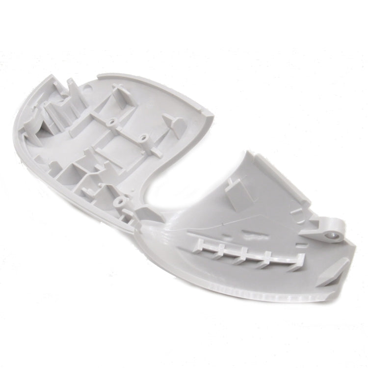 For Meta Quest 2 Repair and Replacement Parts Left Controller Case - by PMC TechLife | Online Shopping South Africa | PMC TechLife | Buy Now Pay Later Mobicred