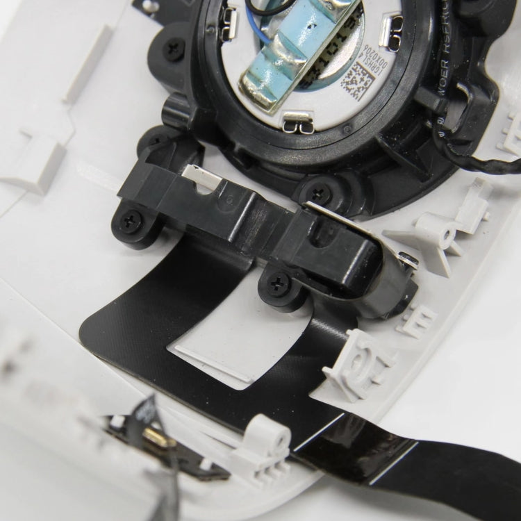 For Meta Quest 2 VR Headset Repair Parts Headset Fixing Buckle - free shipping - PMC TechLife - Order now!