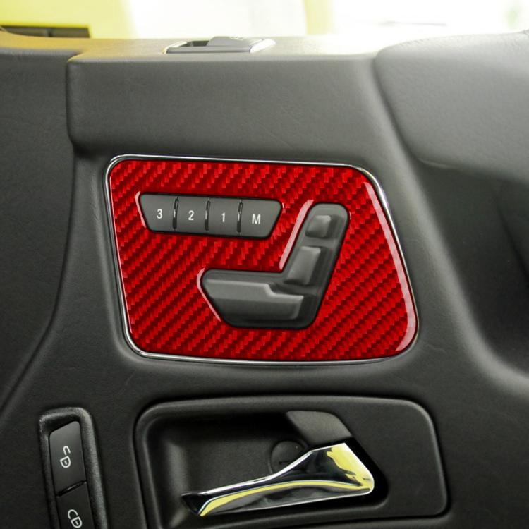 TBD06047952_B6.jpg@99115e0c4a62564e999fc6ef7dbd94cb