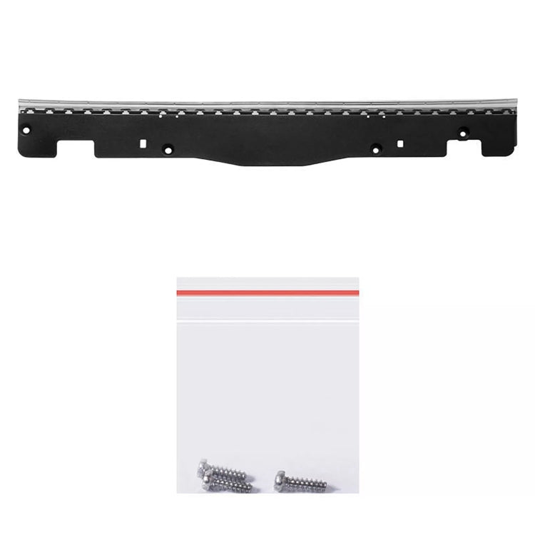 For Tineco Floor One 3.0 Wet Dry Vacuum Cleaner Wiper Strip Wiper Bar Accessories Parts - free shipping - PMc TechLife - Order now!