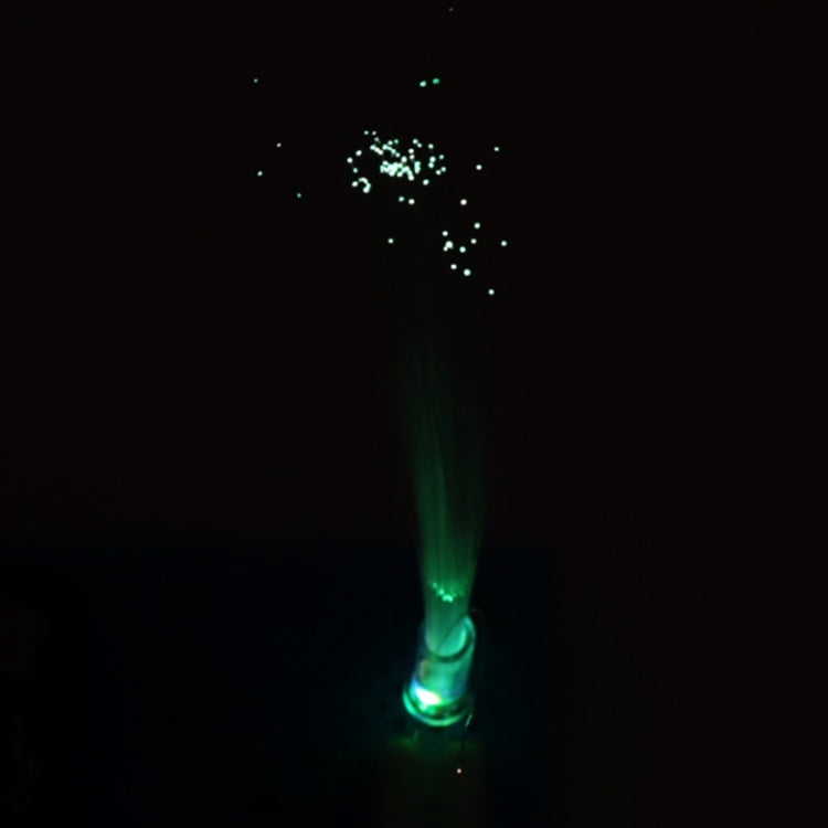 Colorful Fiber Optic Light Children Handmade Science Fun Invention DIY Assembly Model Material Kit - Teaching Resources by PMC TechLife | Online Shopping South Africa | PMC TechLife | Buy Now Pay Later Mobicred