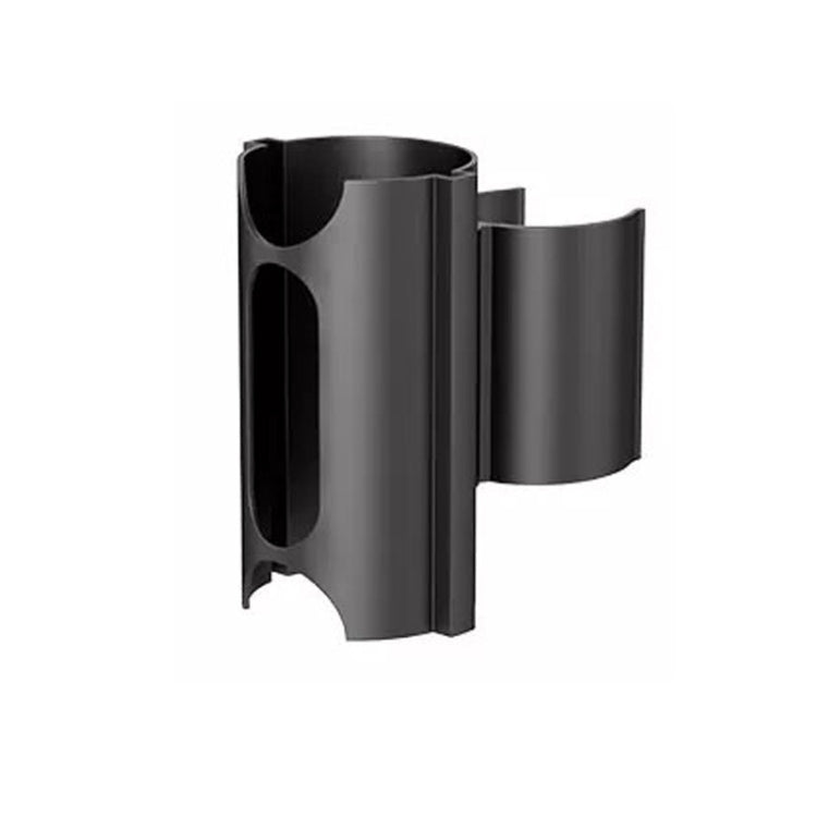 For Dyson V6 V7 V8 V10 V11 V15 Vacuum Cleaner Attachment Clip Storage Holder - free shipping - PMc TechLife - Order now!