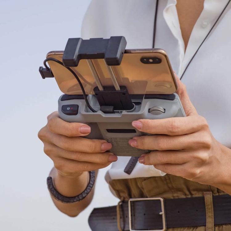 TBD06050096_3.jpg@f7b8e205343b50051b5c63c66eea2c03