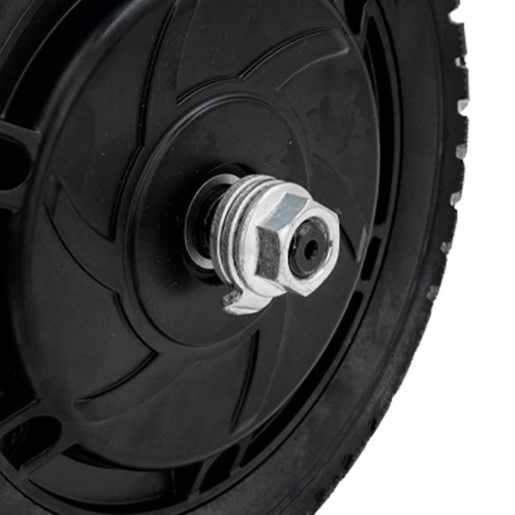 AIMITE For 8 inch KUGOO S3 Electric Scooter Motor Universal Driver Motor, Power: 36V 250W - free shipping - PMc TechLife - Order now!