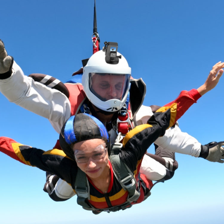 Universal Vertical Shooting Centering Arm Bracket For Action Camera, Spec: Only Bracket - free shipping - PMC TechLife - Order now!