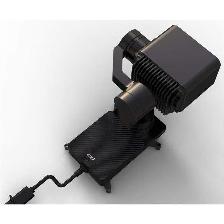 CZI GL60 Mini Gimbal Searchlight For DJI Matrice M30 Drone - free shipping - PMC TechLife - Order now!