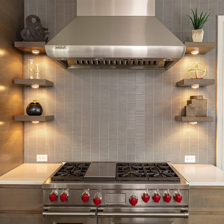 Remote Control Induction Night Light Bedroom Wardrobe LED Push-Button Light(2 Remote Controls + 3 White + 3 Warm) - Night Lights by PMc TechLife | Online Shopping South Africa | PMc TechLife | Buy Now Pay Later Mobicred