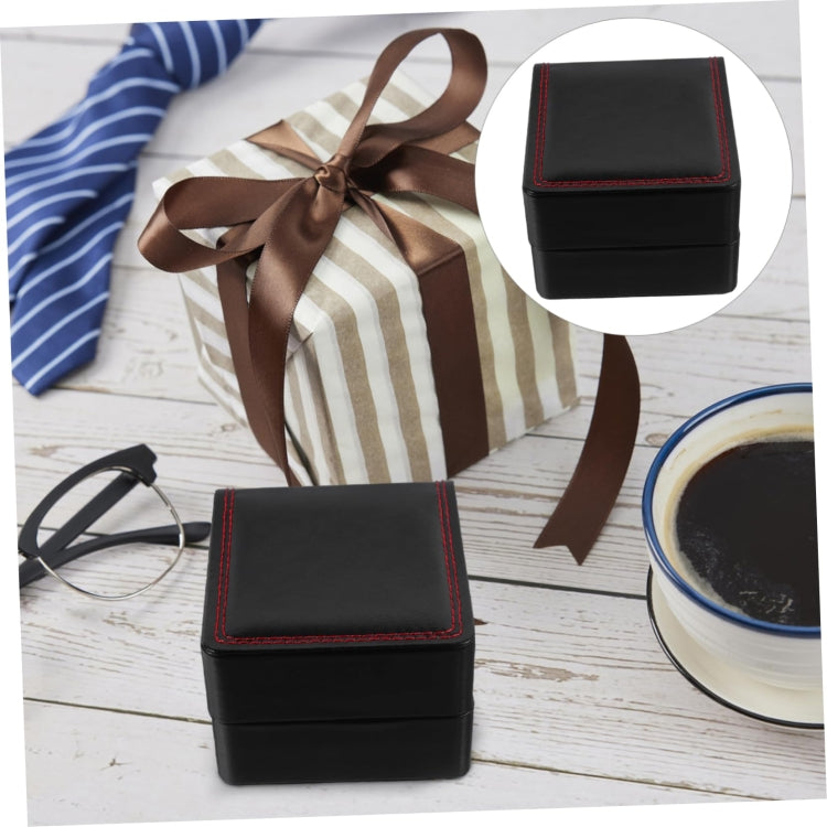 BINBOND Watch Packaging Box Gift Box, Spec: Boutique Box - free shipping - PMc TechLife - Order now!