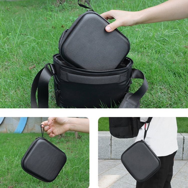 For DJI Neo CQT Drone Handbag Outdoor Flying Carrying Case - free shipping - PMC TechLife - Order now!