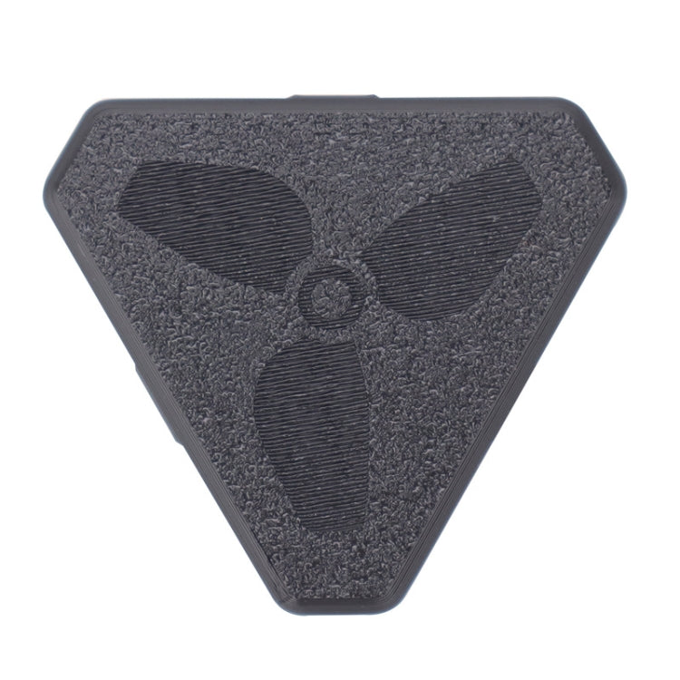 For DJI Neo CQT Propeller Storage Case Anti-Pressure Mini Drone Propeller Wing Protection Accessories - free shipping - PMC TechLife - Order now!