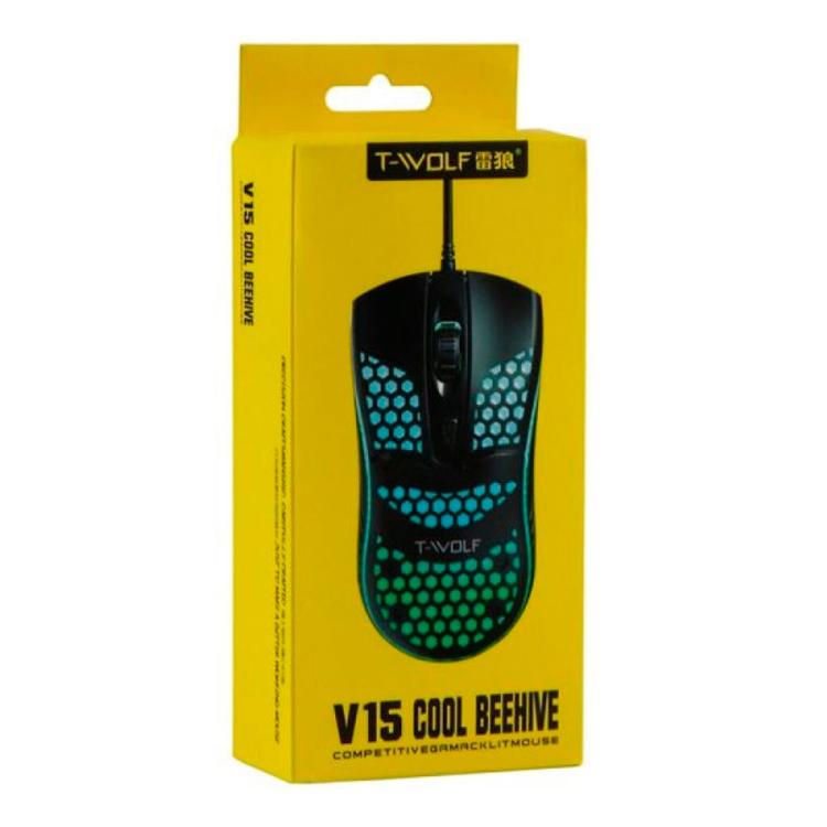 TBD06054144_B5.jpg@f6634ec563006714d5226b434f47e919