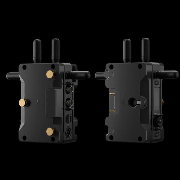 TBD06054416_3.jpg@42dd6493e1cfba664ebbcfe56a078070