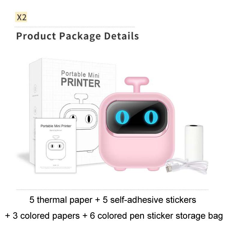 TBD06054484_B13.jpg@cd24f708c54100ad1577dfdb36ac1eff