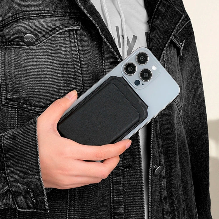 TBD06055298_B10.jpg@cadc1a2febe0b5e21e82b3a6db3a9b50