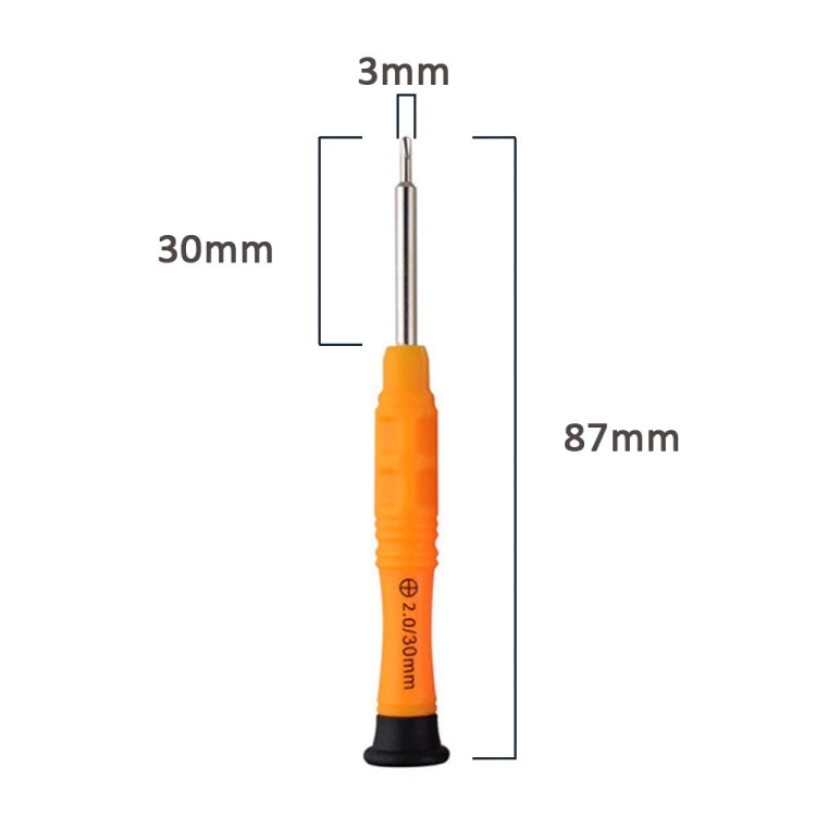 For PS5 Game Controller Hall Joystick and Joystick Cap Set Repair Accessories - PS5 Spare Parts by PMC TechLife | Online Shopping South Africa | PMC TechLife | Buy Now Pay Later Mobicred