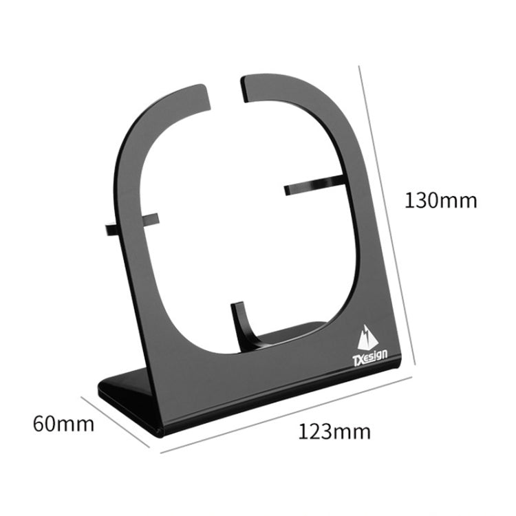 TBD06055713_B7.jpg@8ad22740e194c56740f30d9cb0c90492