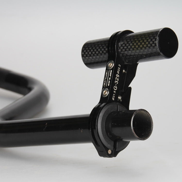 GUB Code Table Stand Lamp Holder Washer Mobile Phone Holder Reducing Ring Gasket, Style: A 12x25.4mm - Retaining Clips by GUB | Online Shopping South Africa | PMC TechLife | Buy Now Pay Later Mobicred