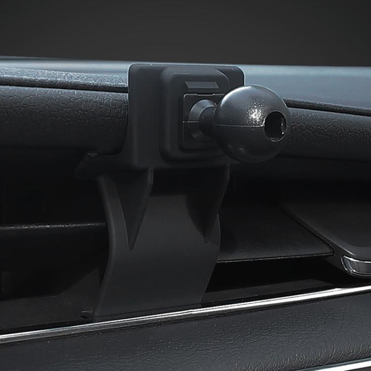 TBD06056532_B3.jpg@7459c27ac4b48f2a0ab4fcad4313f6eb