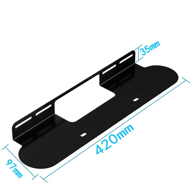 TBD06056617_B5.jpg@e008a64db46f5ffae5b6e5a6ec74e06b