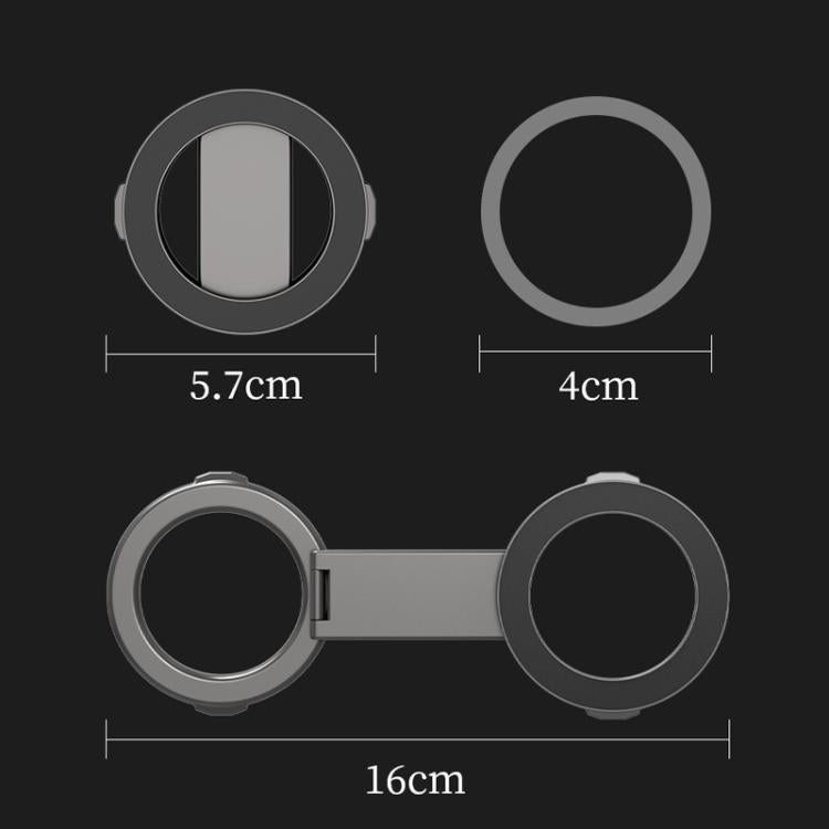 TBD06056756_B8.jpg@6625ce0ed263fce36ac2ae7d0a49e603