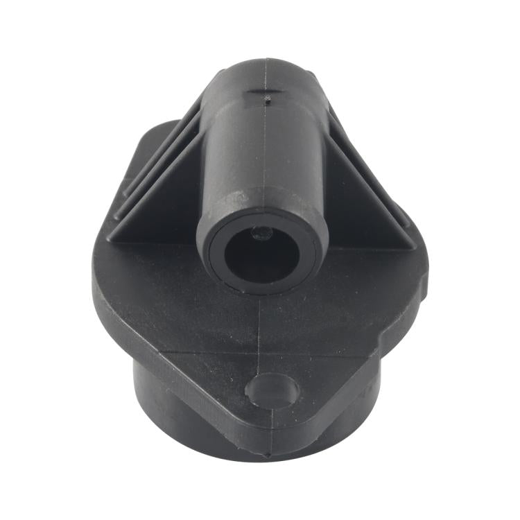 Crankcase Ventilation Valve For Jeep/Dodge/Chrysler, Specifications: A10042 - Engine Fittings by PMc TechLife | Online Shopping South Africa | PMc TechLife | Buy Now Pay Later Mobicred