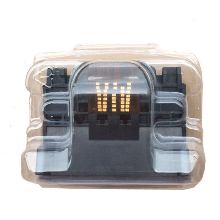 For hp564 Printhead 5468 C5388 C6380 D7560 309A C410 Accessories - Printer Accessories by PMc TechLife | Online Shopping South Africa | PMc TechLife | Buy Now Pay Later Mobicred