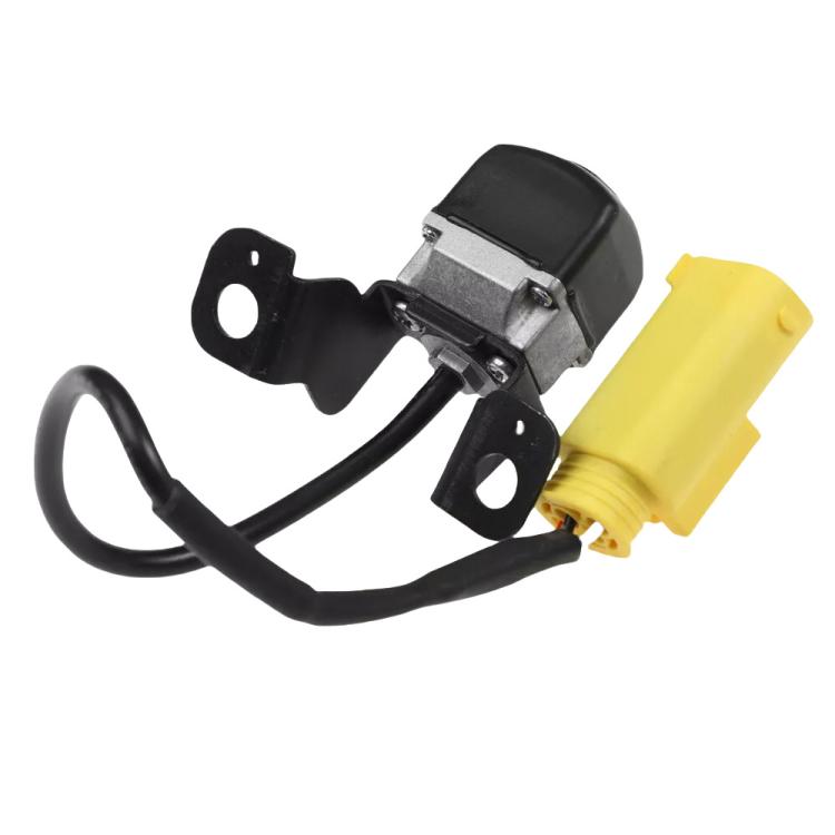 95760-2P600 For Kia Sorento Car Rear View Backup Assist Camera - Rear View Cameras by PMc TechLife | Online Shopping South Africa | PMc TechLife | Buy Now Pay Later Mobicred