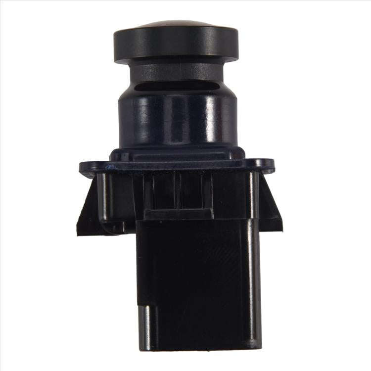 FR3T-19G490-AC For Ford Mustang Rearview Backup Camera Parking Camera - Rear View Cameras by PMc TechLife | Online Shopping South Africa | PMc TechLife | Buy Now Pay Later Mobicred