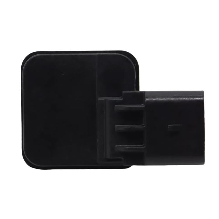 F2GT-19G490-CC For Ford Edge Car Reversing Assist Camera - free shipping - PMc TechLife - Order now!