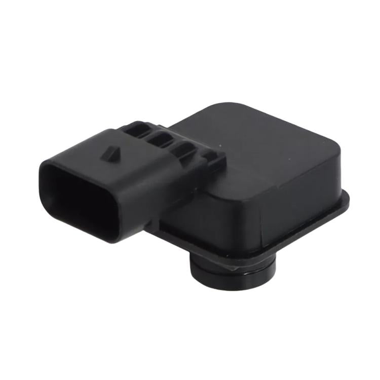 FL3Z-19G490-D For 15-19 Ford F-150 Rear View Backup Camera Parking Aid Camera - Rear View Cameras by PMc TechLife | Online Shopping South Africa | PMc TechLife | Buy Now Pay Later Mobicred