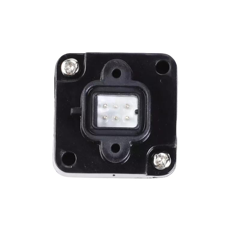 86267-AJ10B For 2010-2014 Subaru Outback Rear View Backup Camera Car Parking Camera - Rear View Cameras by PMc TechLife | Online Shopping South Africa | PMc TechLife | Buy Now Pay Later Mobicred