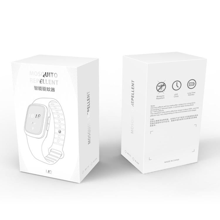 TBD06057519_B9.jpg@5c7886c1228be311a46c632f5caf12d0