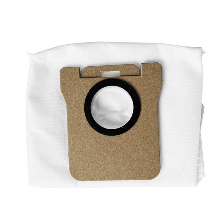6pcs Dust Bag For Xiaomi Robot Vacuum X20 Max Parts Accessories - free shipping - PMc TechLife - Order now!