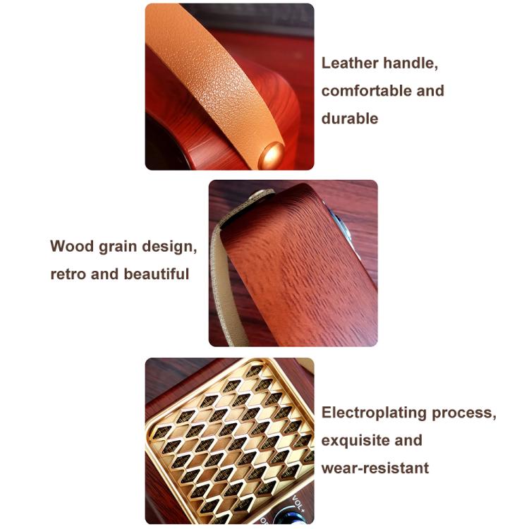 TBD06057626_B9.jpg@a829c90fd5cff3eca53658567a7b528b